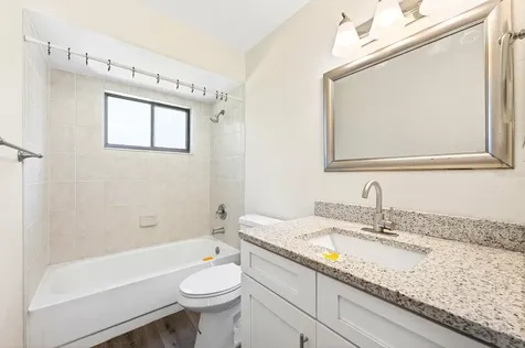 745 Mentmore Circle Deltona FL 32738