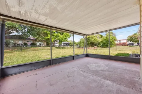 745 Mentmore Circle Deltona FL 32738