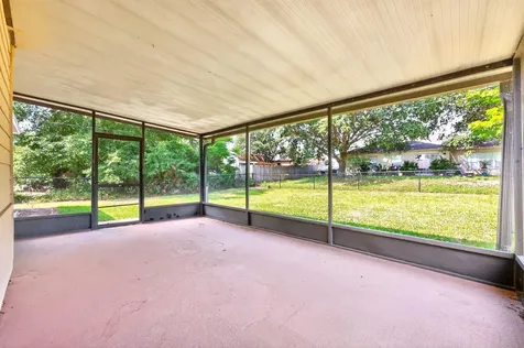 745 Mentmore Circle Deltona FL 32738