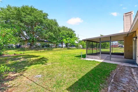 745 Mentmore Circle Deltona FL 32738