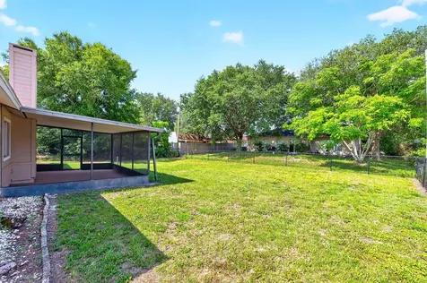 745 Mentmore Circle Deltona FL 32738
