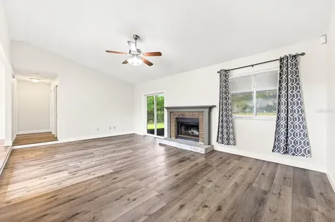 745 Mentmore Circle Deltona FL 32738