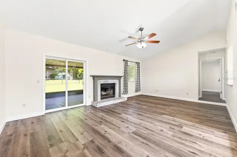 745 Mentmore Circle Deltona FL 32738