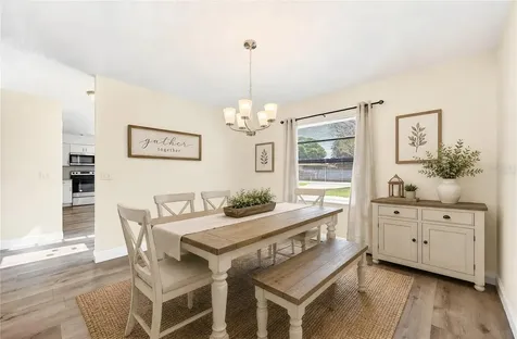 745 Mentmore Circle Deltona FL 32738