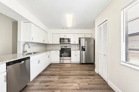 745 Mentmore Circle Deltona FL 32738