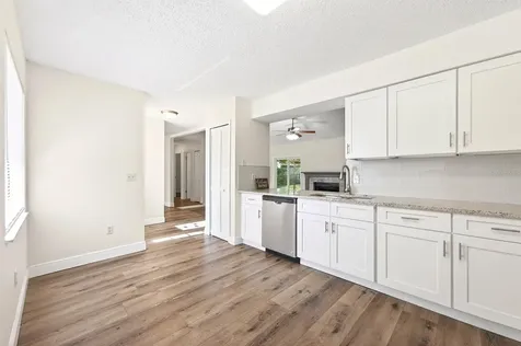 745 Mentmore Circle Deltona FL 32738