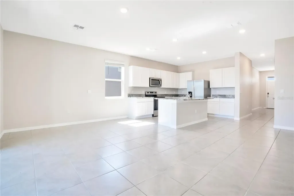 5359 Pinecone Court Wildwood FL 34785