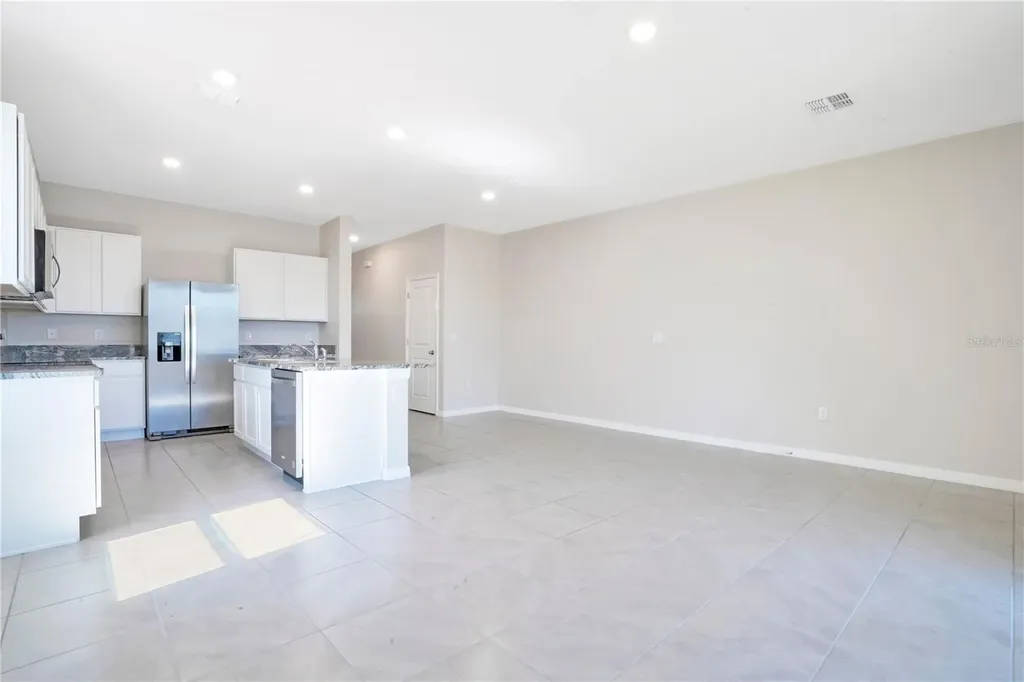 5359 Pinecone Court Wildwood FL 34785