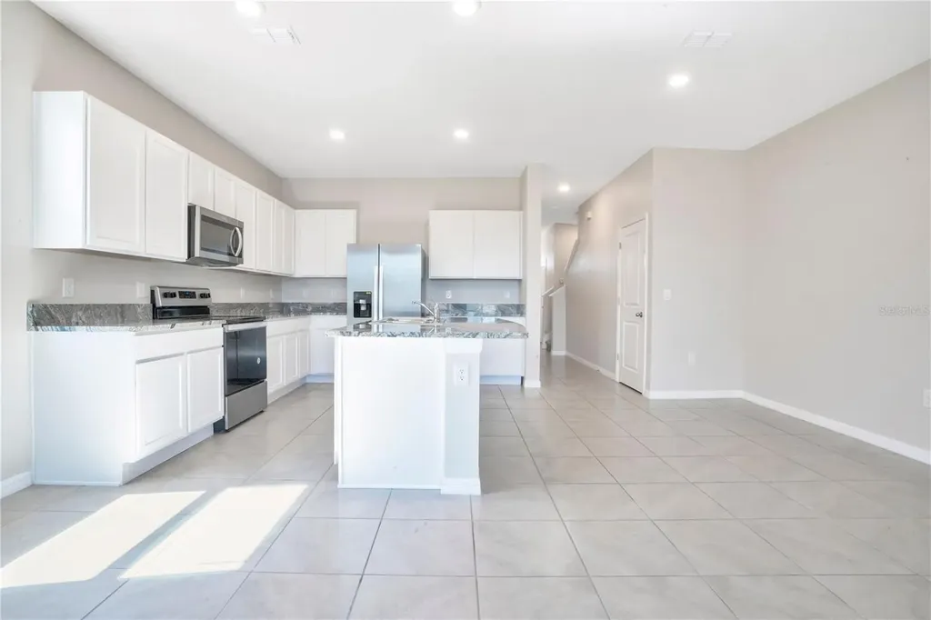 5359 Pinecone Court Wildwood FL 34785