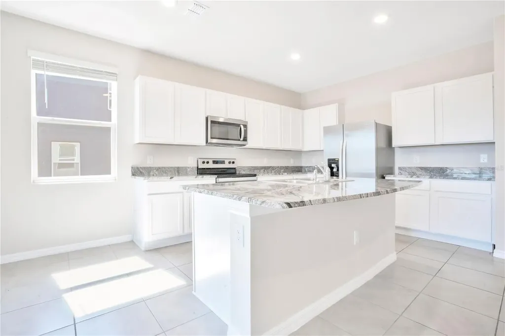 5359 Pinecone Court Wildwood FL 34785