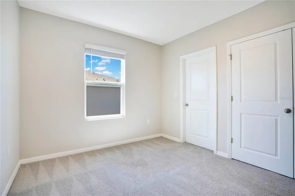 5359 Pinecone Court Wildwood FL 34785