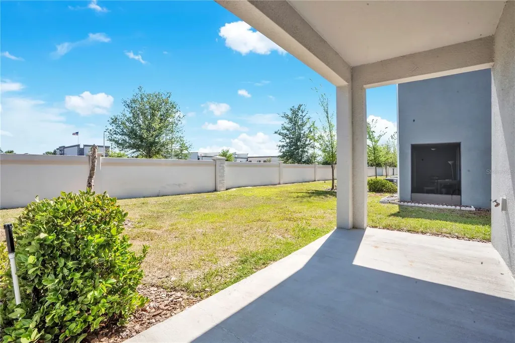 5359 Pinecone Court Wildwood FL 34785