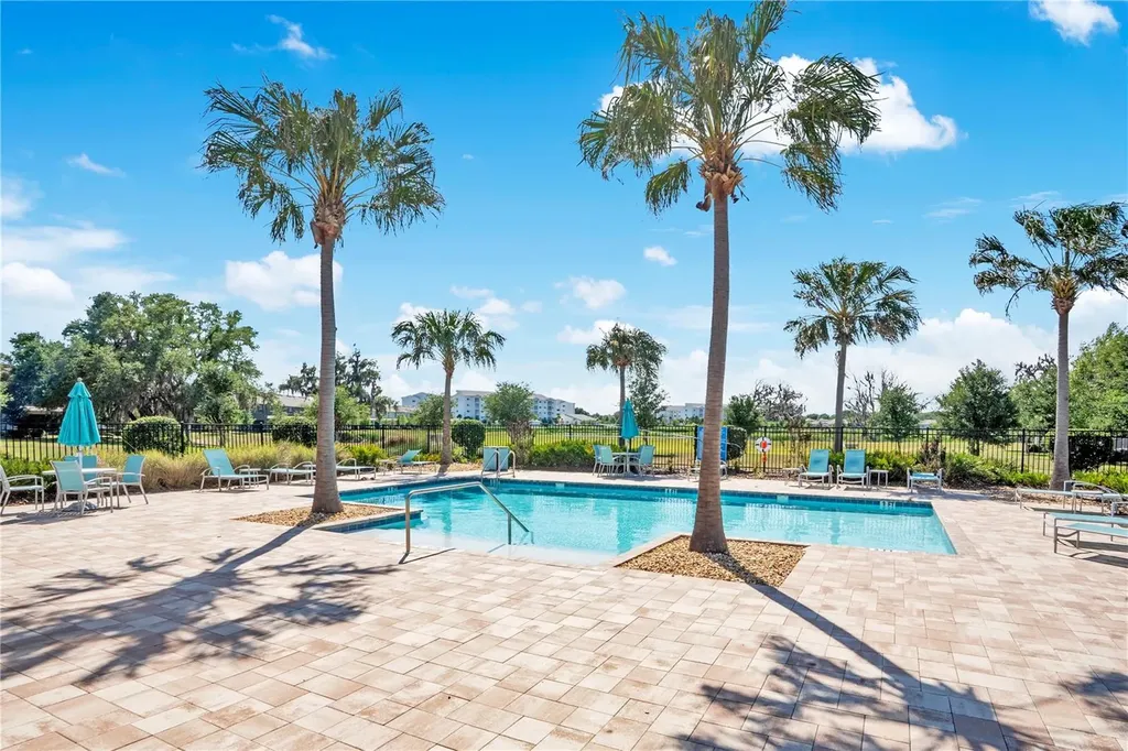 5359 Pinecone Court Wildwood FL 34785