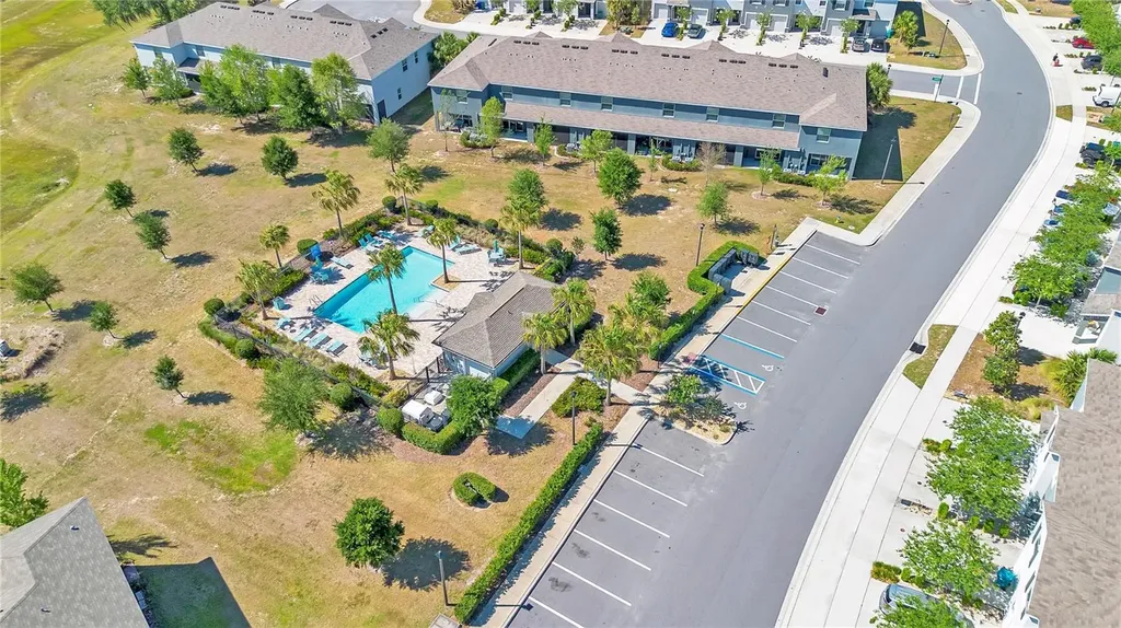 5359 Pinecone Court Wildwood FL 34785