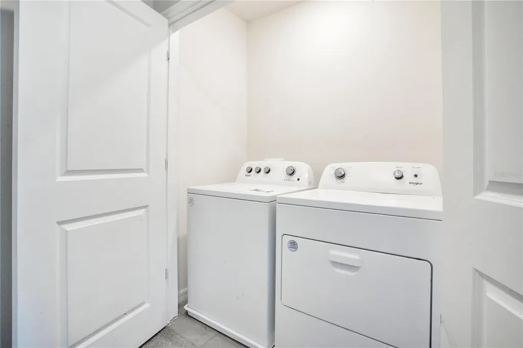 5359 Pinecone Court Wildwood FL 34785