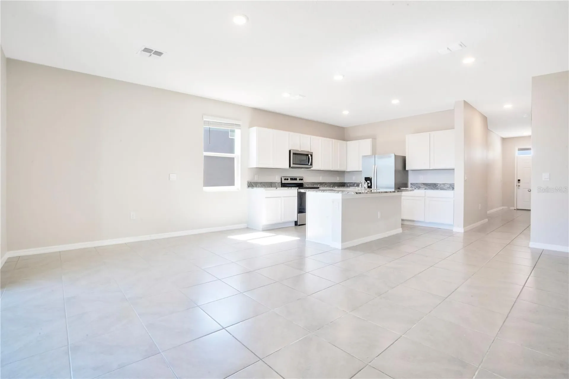 5359 Pinecone Court Wildwood FL 34785