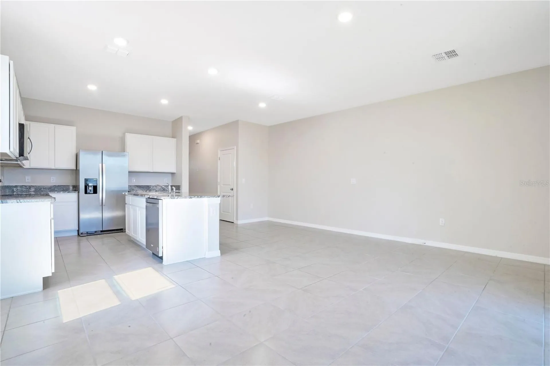 5359 Pinecone Court Wildwood FL 34785