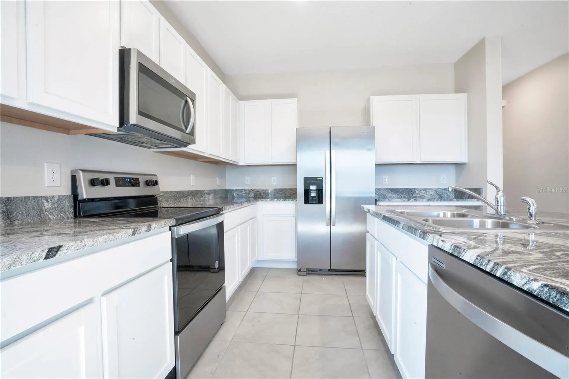5359 Pinecone Court Wildwood FL 34785