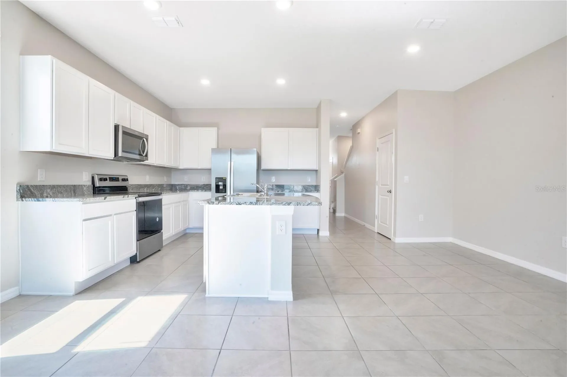 5359 Pinecone Court Wildwood FL 34785