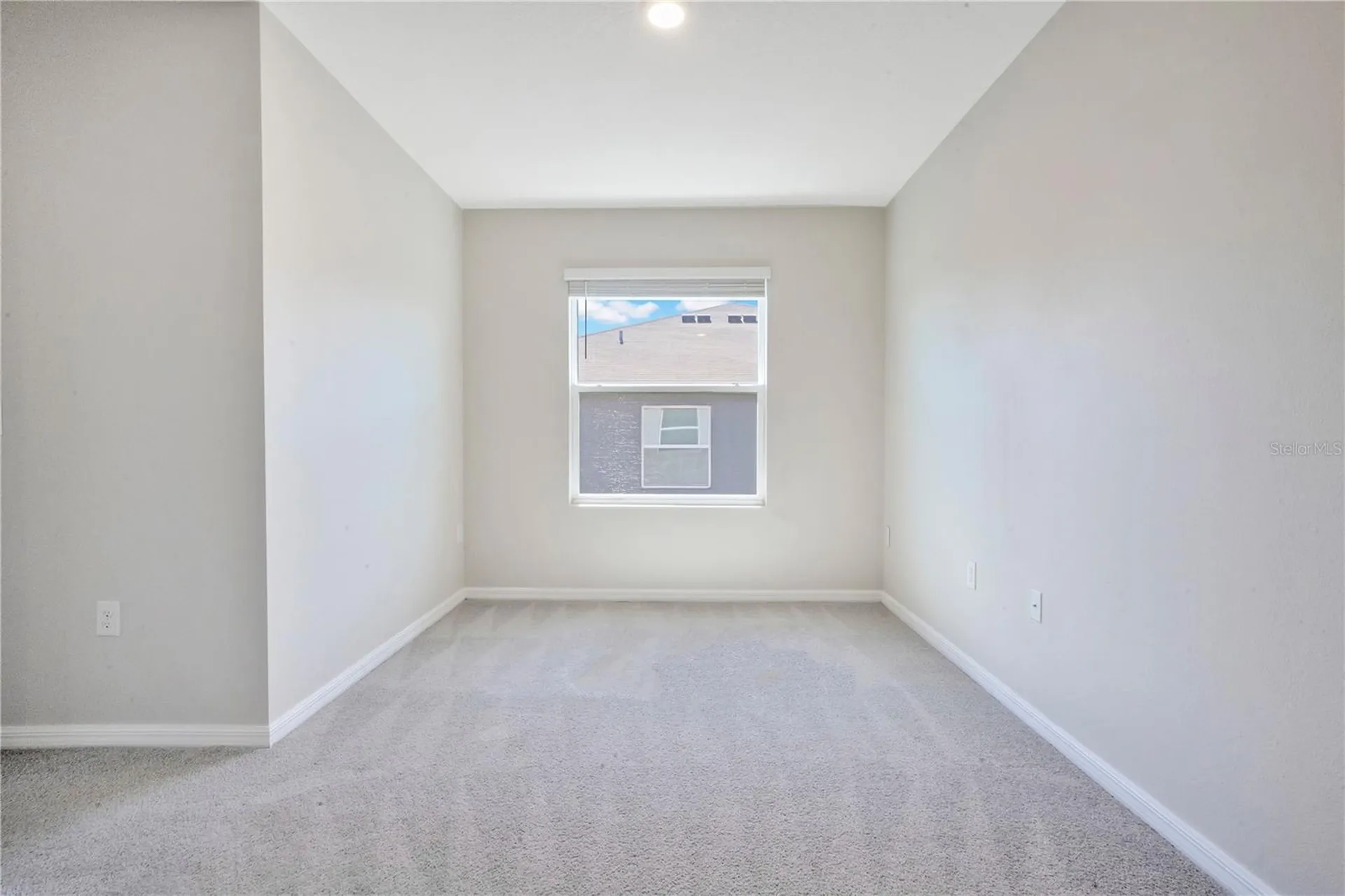 5359 Pinecone Court Wildwood FL 34785