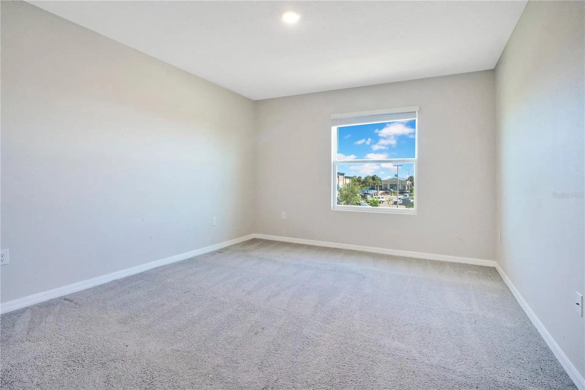 5359 Pinecone Court Wildwood FL 34785