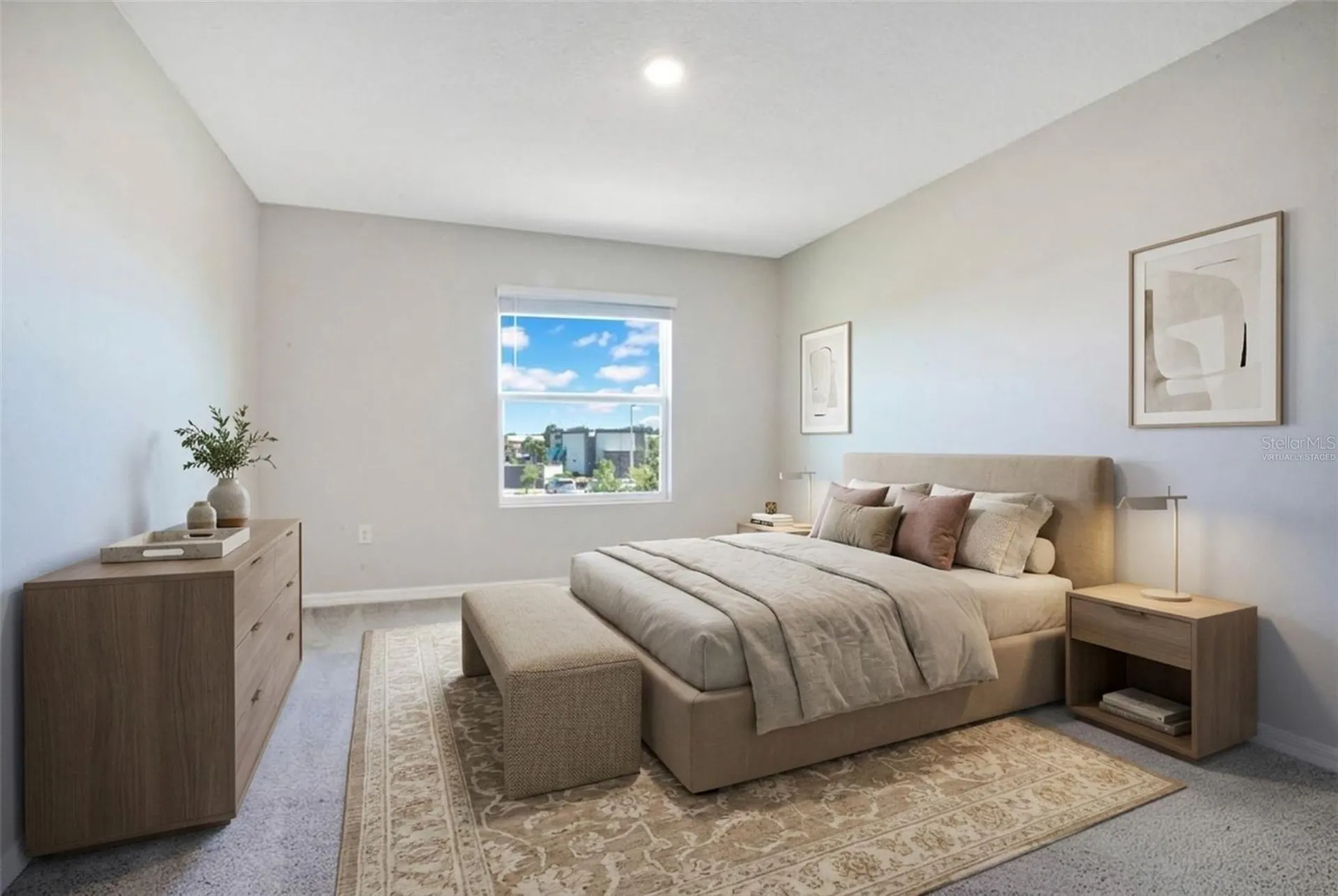 5359 Pinecone Court Wildwood FL 34785