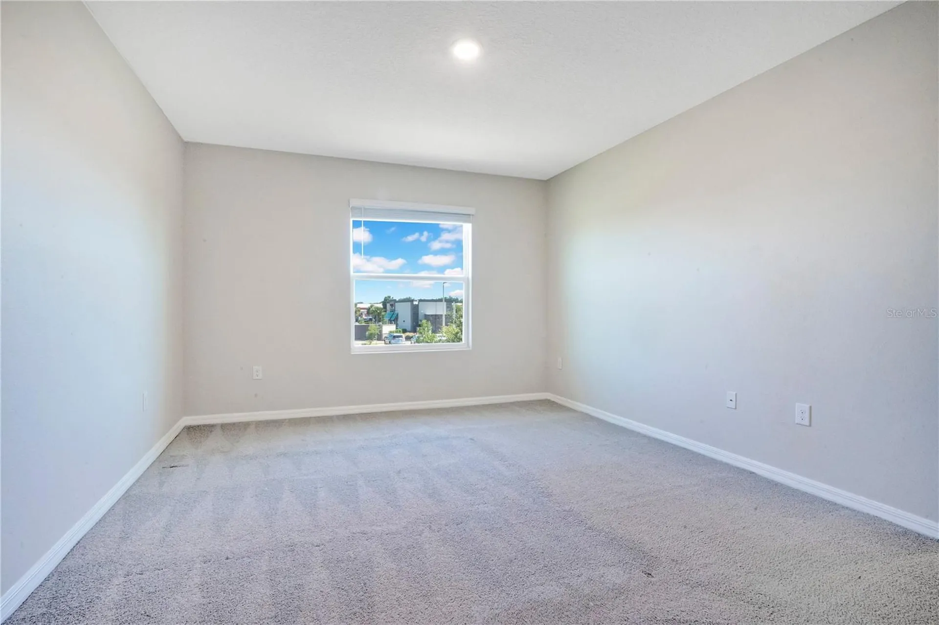 5359 Pinecone Court Wildwood FL 34785