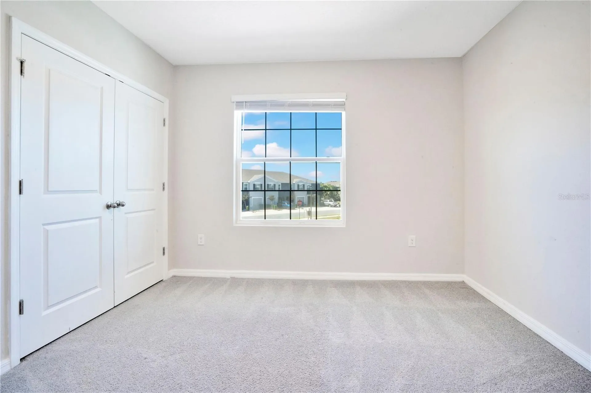 5359 Pinecone Court Wildwood FL 34785