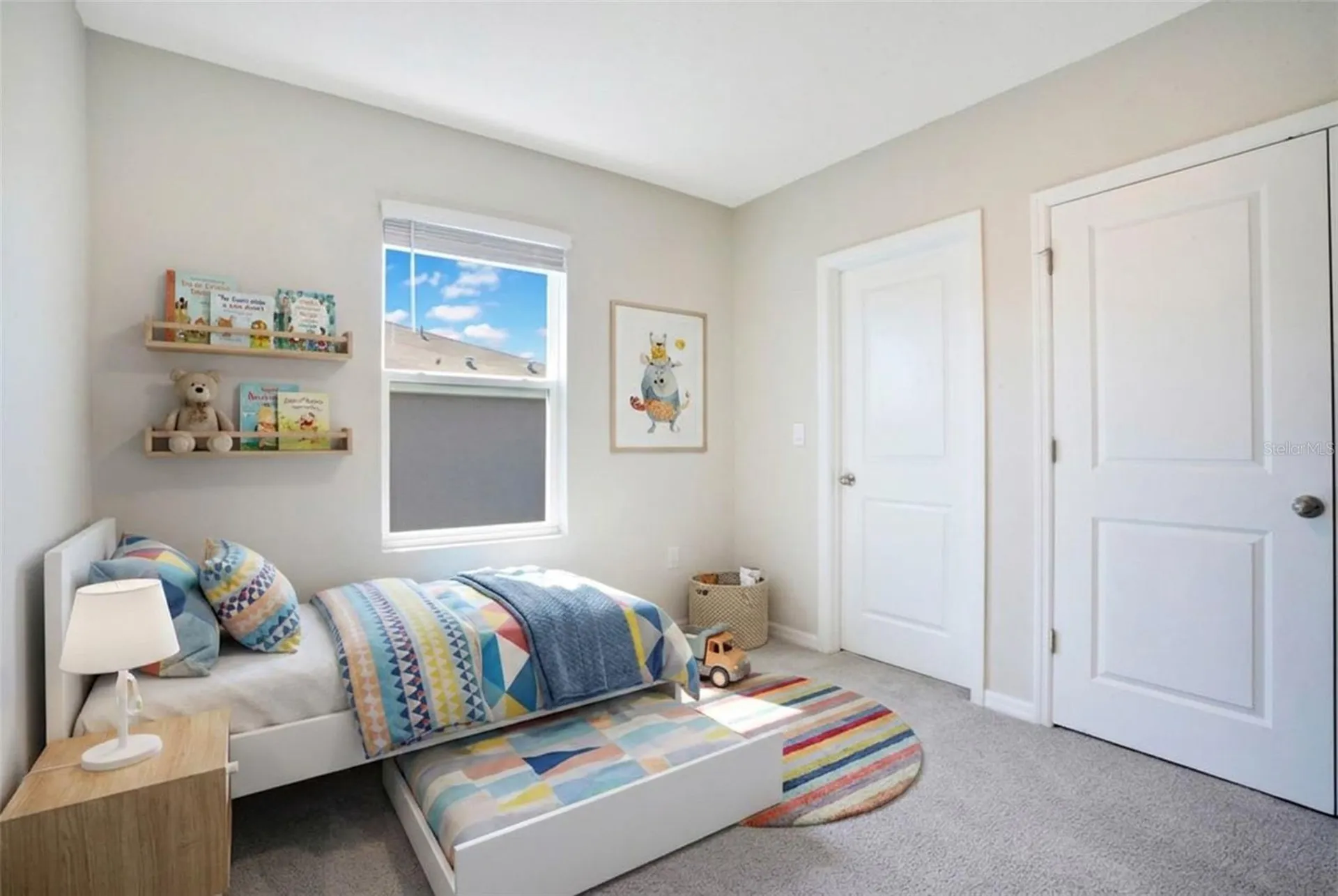 5359 Pinecone Court Wildwood FL 34785