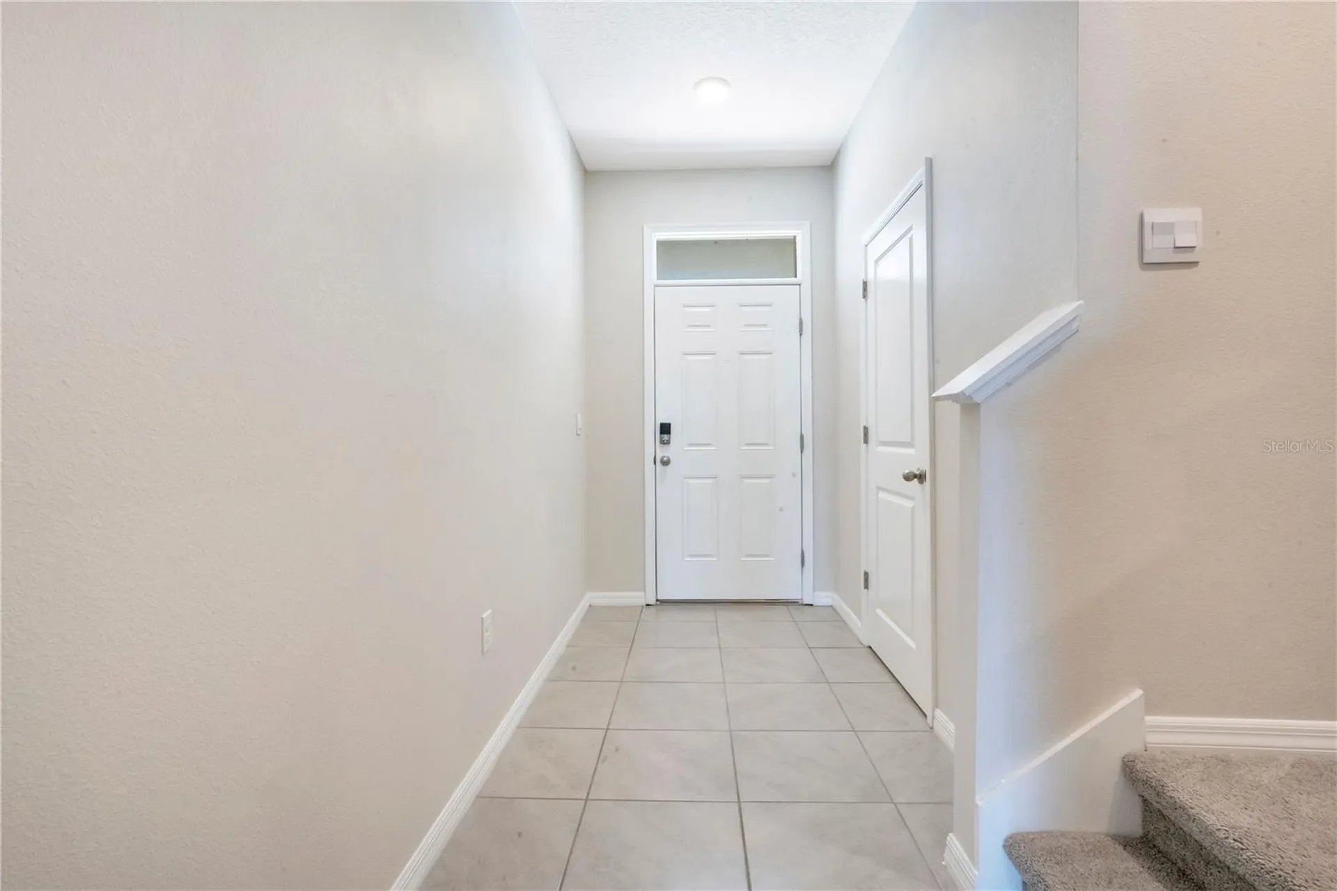 5359 Pinecone Court Wildwood FL 34785