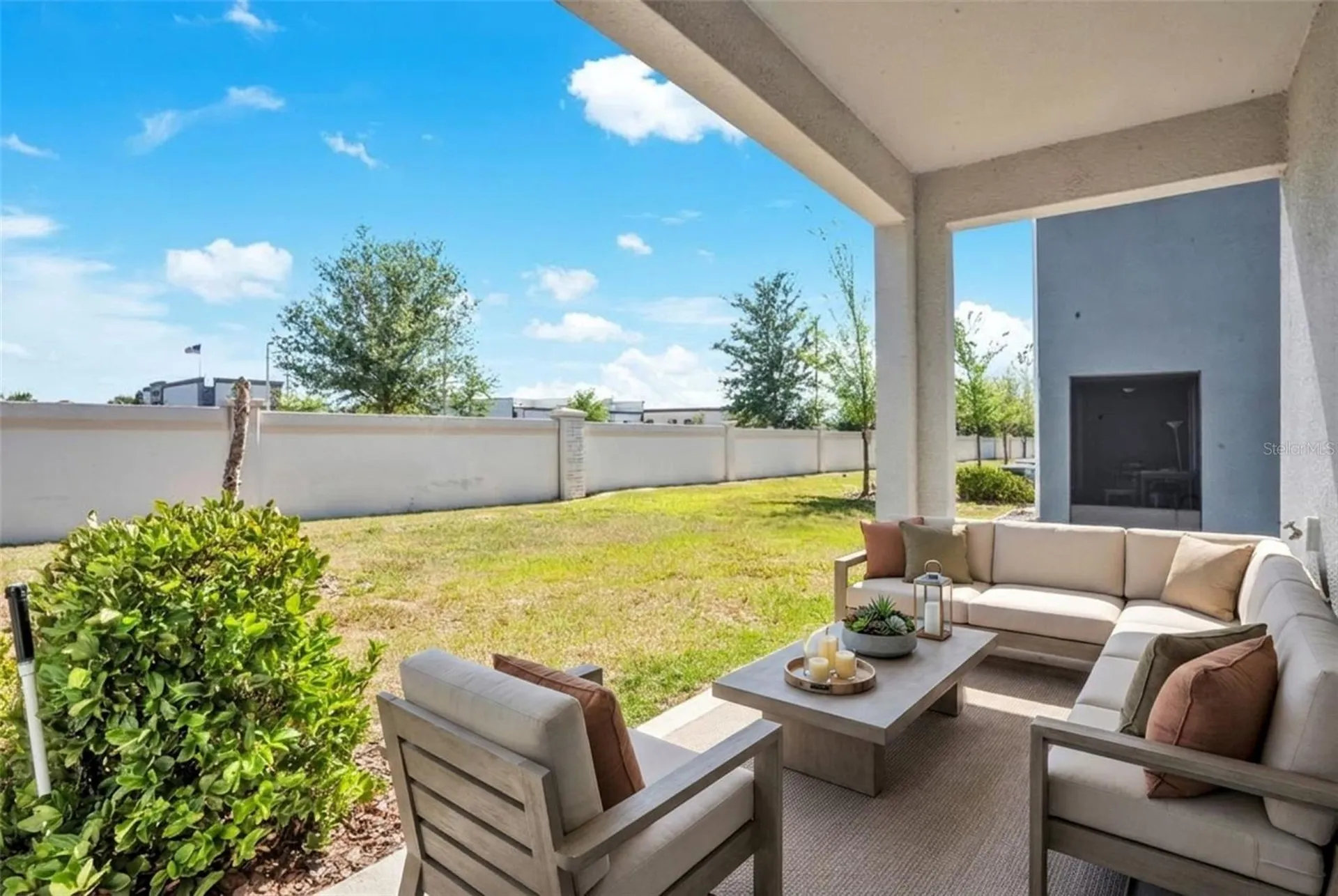 5359 Pinecone Court Wildwood FL 34785