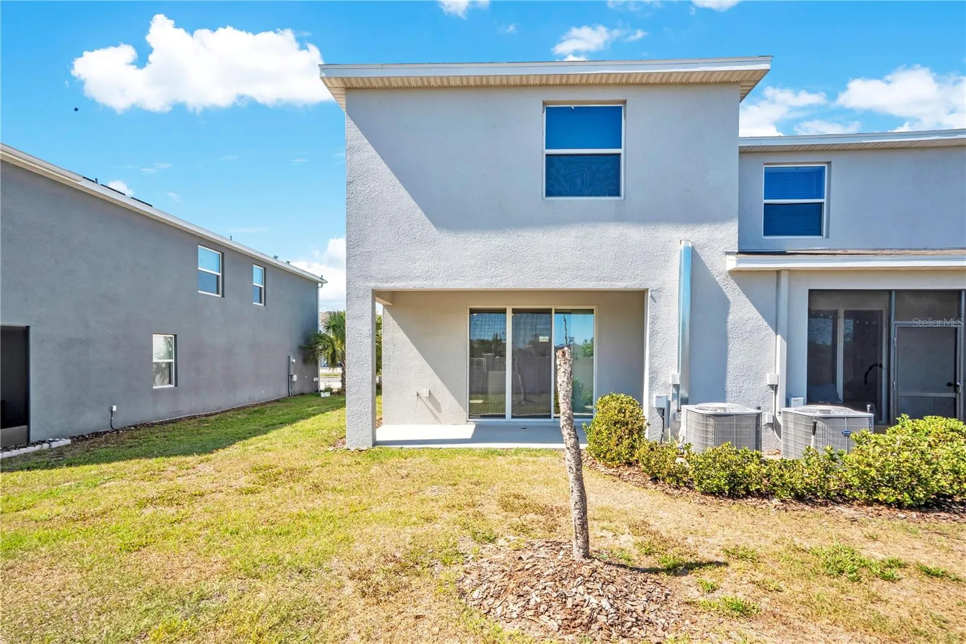 5359 Pinecone Court Wildwood FL 34785