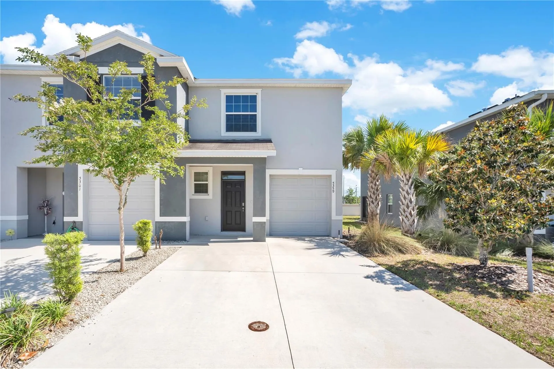 5359 Pinecone Court Wildwood FL 34785