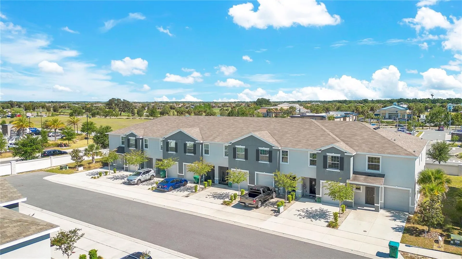 5359 Pinecone Court Wildwood FL 34785