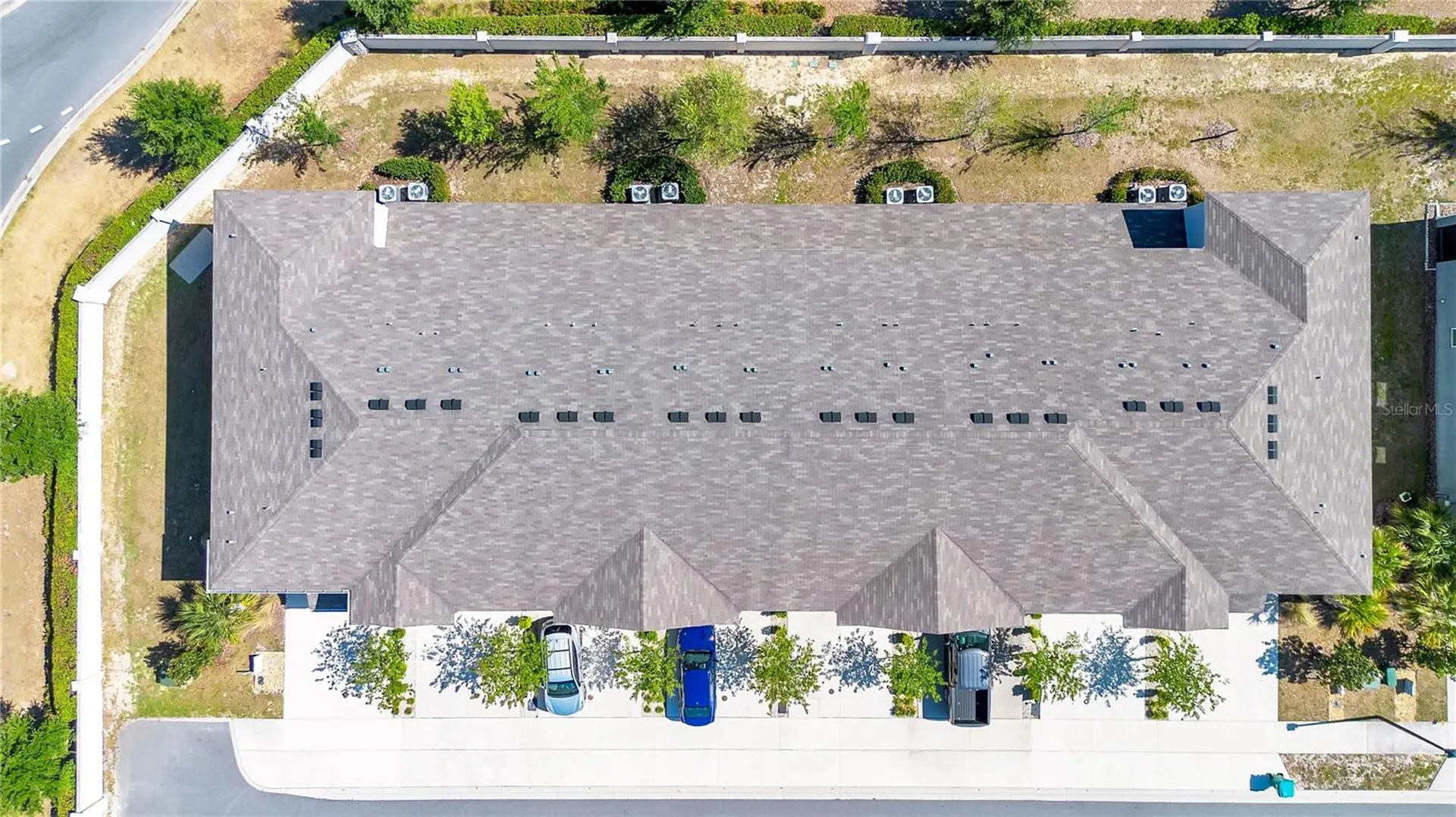 5359 Pinecone Court Wildwood FL 34785