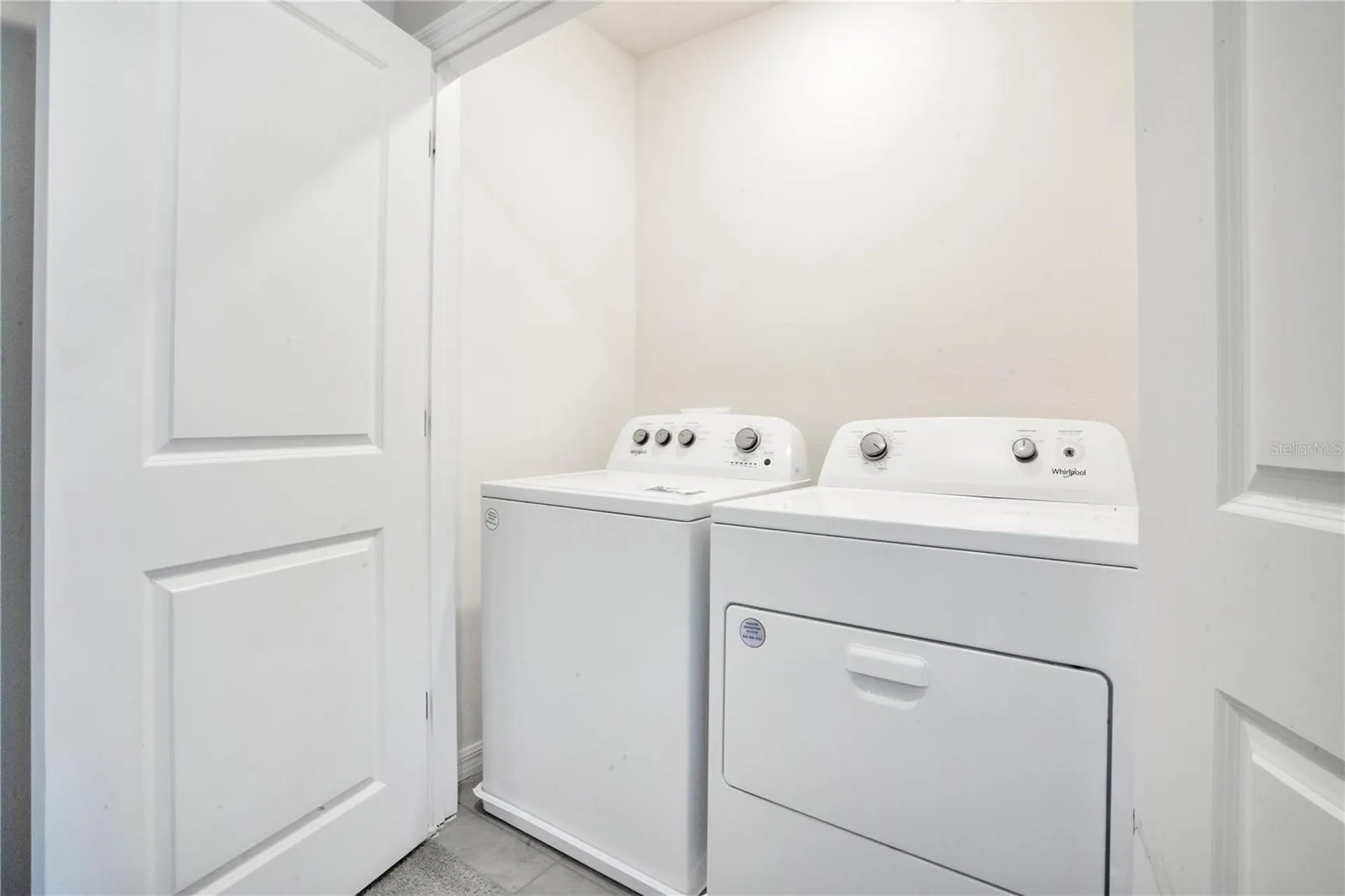 5359 Pinecone Court Wildwood FL 34785