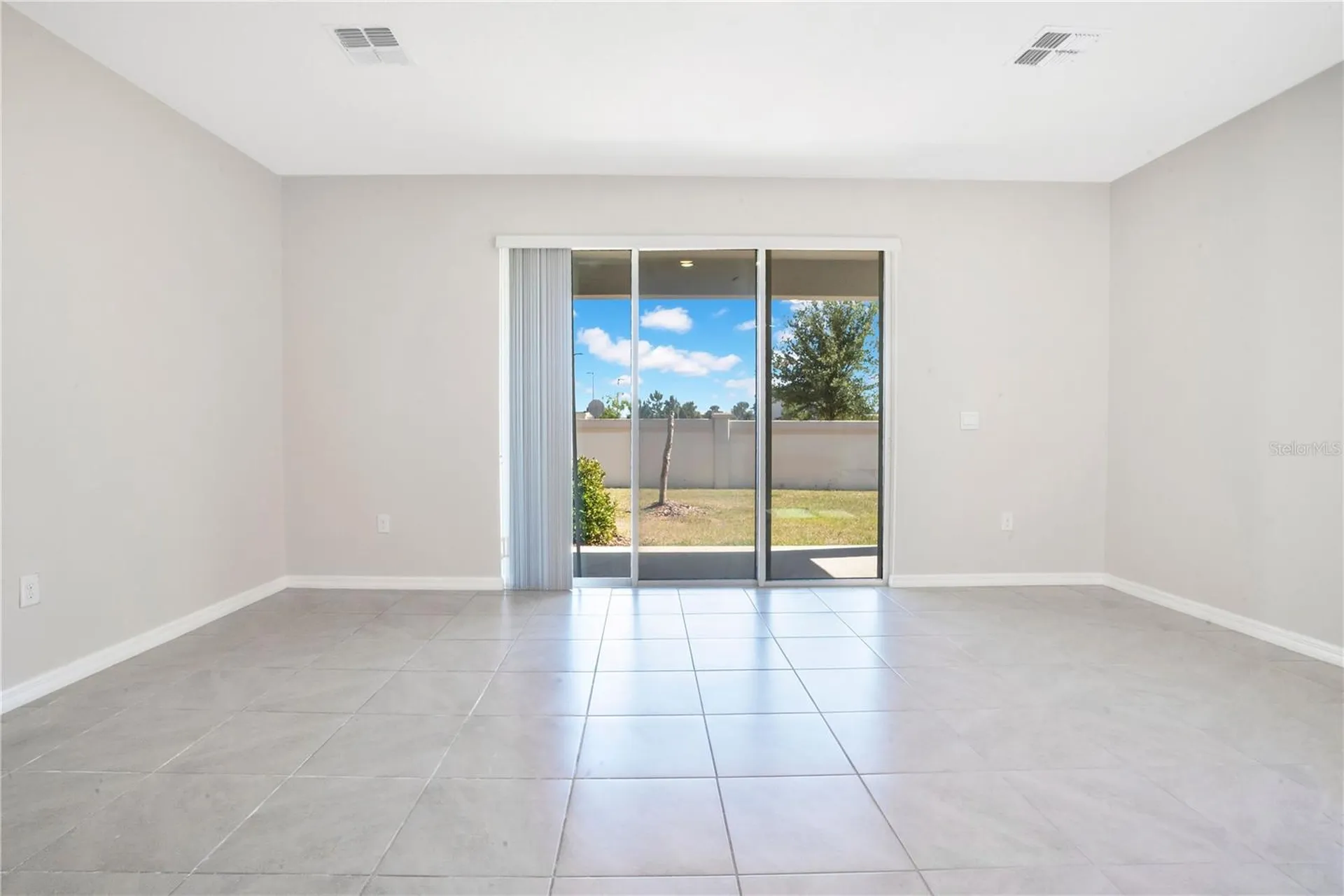 5359 Pinecone Court Wildwood FL 34785