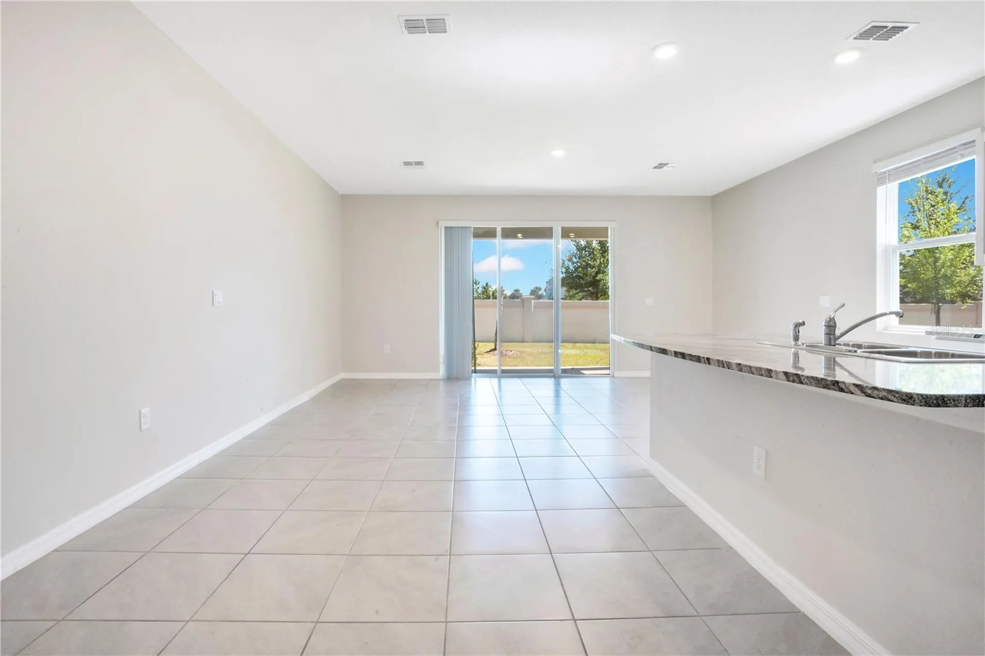 5359 Pinecone Court Wildwood FL 34785