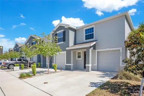 5359 Pinecone Court Wildwood FL 34785