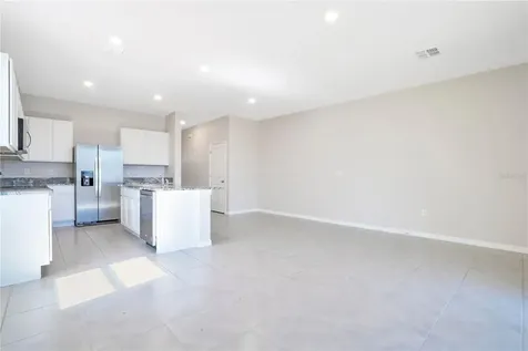 5359 Pinecone Court Wildwood FL 34785