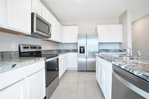 5359 Pinecone Court Wildwood FL 34785