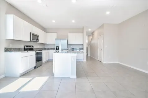 5359 Pinecone Court Wildwood FL 34785