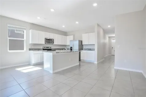 5359 Pinecone Court Wildwood FL 34785