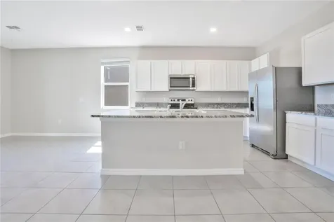 5359 Pinecone Court Wildwood FL 34785