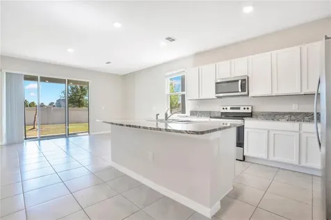 5359 Pinecone Court Wildwood FL 34785
