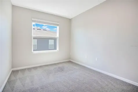 5359 Pinecone Court Wildwood FL 34785