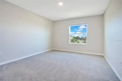 5359 Pinecone Court Wildwood FL 34785