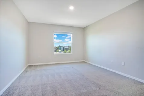 5359 Pinecone Court Wildwood FL 34785