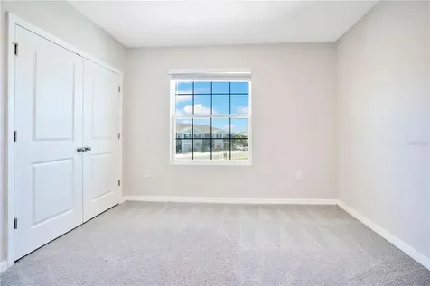 5359 Pinecone Court Wildwood FL 34785
