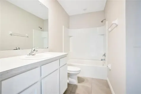 5359 Pinecone Court Wildwood FL 34785
